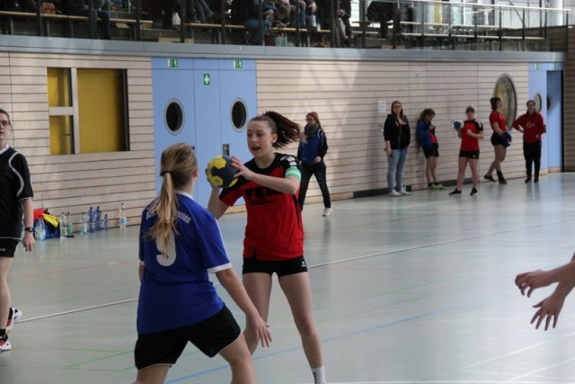 2016_03_13 Landesliga J15